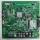 PLACA PRINCIPAL AOC D26W931 715G3787-M01-000-005K (SEMI NOVA)